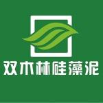 白银亨源双木林硅藻泥装饰总代