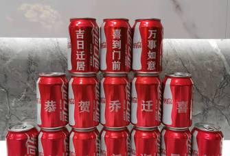 独具标杆的轻奢无主灯设计装修实景