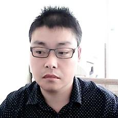 李高健