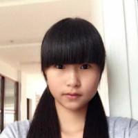 李丽芳