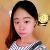 美玲