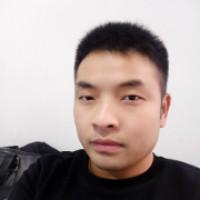 许民胜