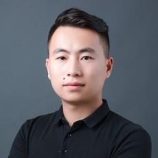 王戴红