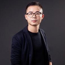 邓汉武