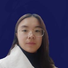 赵爱玲