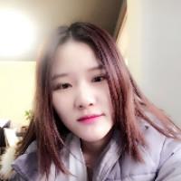 宗红