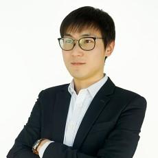 李云