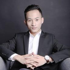 林志彬
