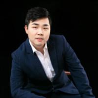 丁正坤