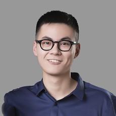王益豪