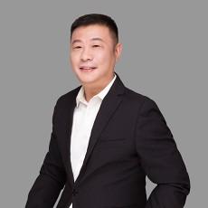 沈骥
