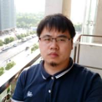 苏义杰