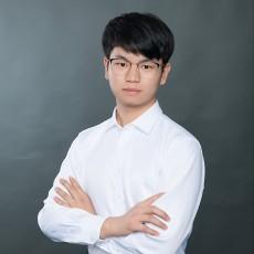 石振平