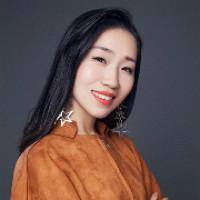 黄桂玲