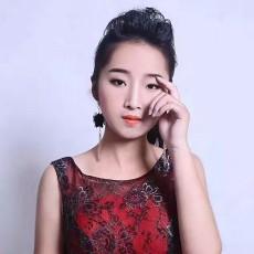 沈静雯
