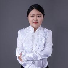 王馨茹