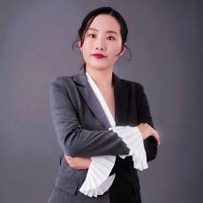 姜冬蕾