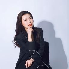 吴易红