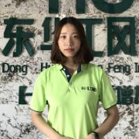 冯嘉宝
