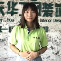 宋小燕