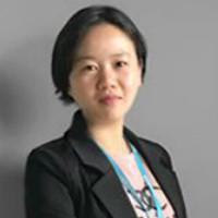 许小利