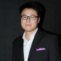 于兴春