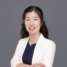 高锦秀