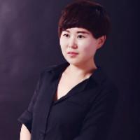 杨丹