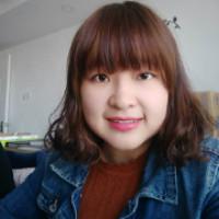 王婷