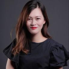李宝玉