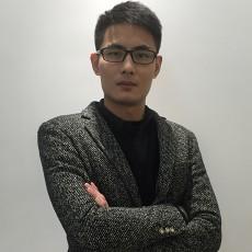 龙荣伟