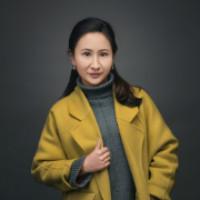 张洁慧