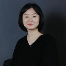姜媛媛