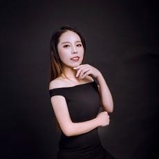 张满菊