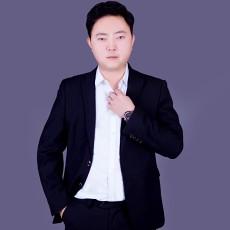 毛乐
