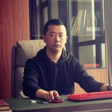 龚存保