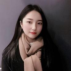 刘雨婷
