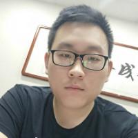 彭锦和