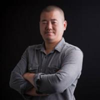 黄勤明