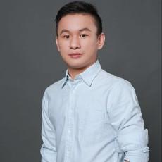 李子杰