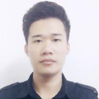 徐航
