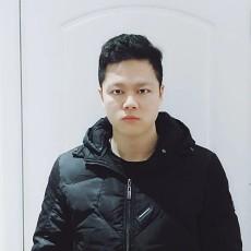 左威