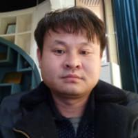 王永