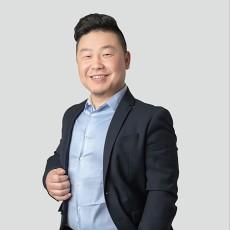 马文珂