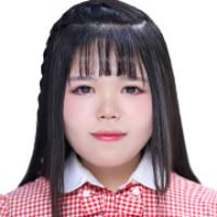 孙洁