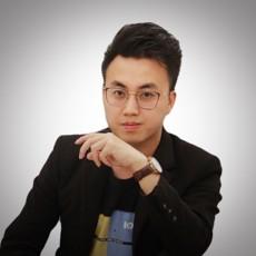曾建华
