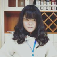 陈隐芳