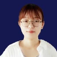 刘晓婷