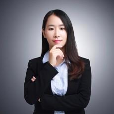 朱淑兰