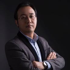 陈礼林